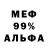 Метадон мёд Artem Pankevych