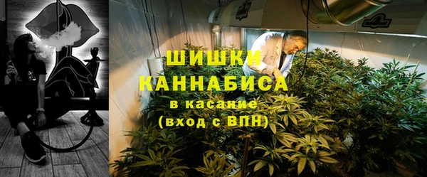 дживик Алзамай