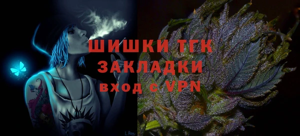 спиды Аркадак