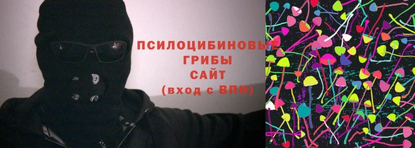 мет Арсеньев
