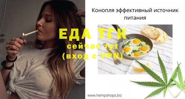 мет Арсеньев