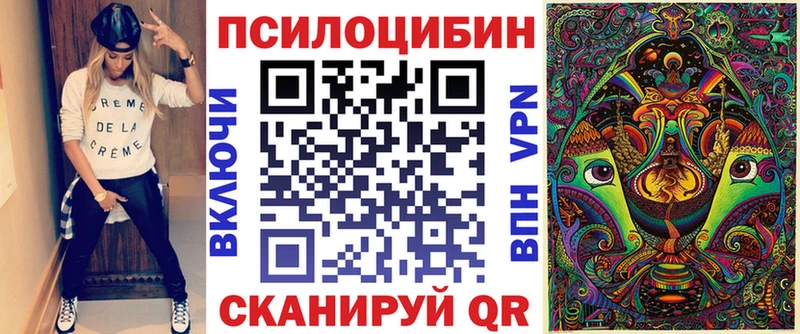 гидра вход  Краснотурьинск  Псилоцибиновые грибы Psilocybe 